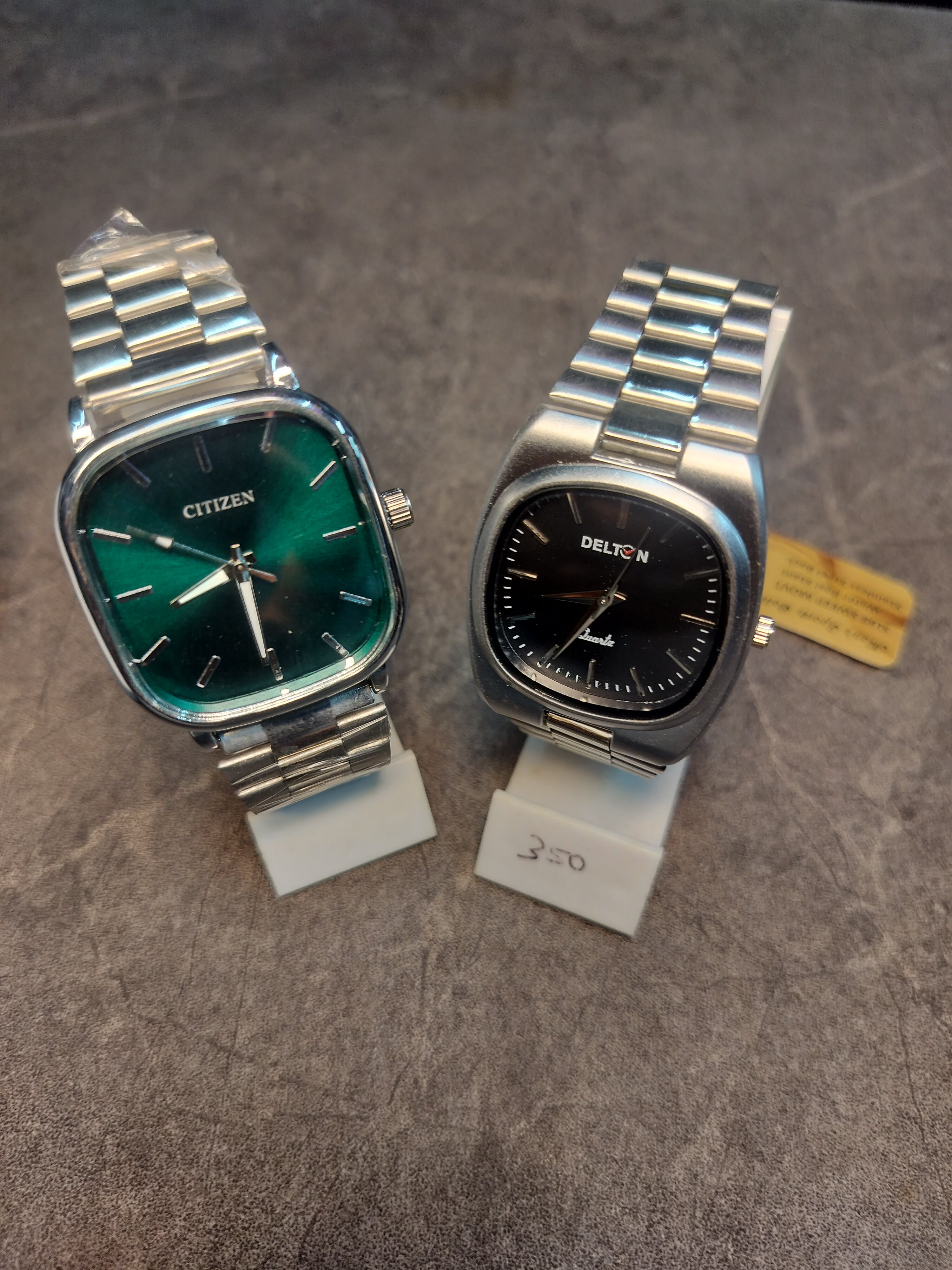 ⌚🔥 BUY 1 GET 1 FREE – Premium Watch Sale at Snapzo! 🔥⌚