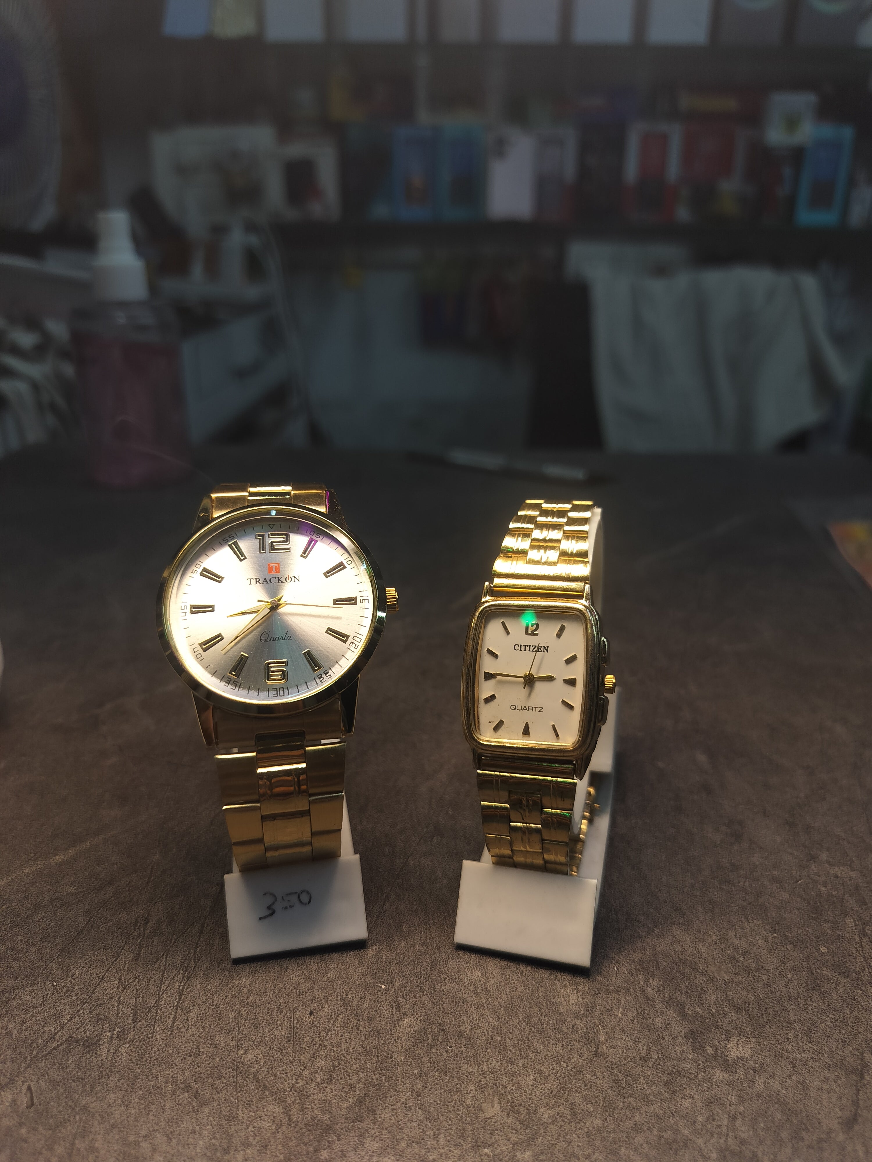 ⌚🔥 BUY 1 GET 1 FREE – Premium Watch Sale at Snapzo! 🔥⌚