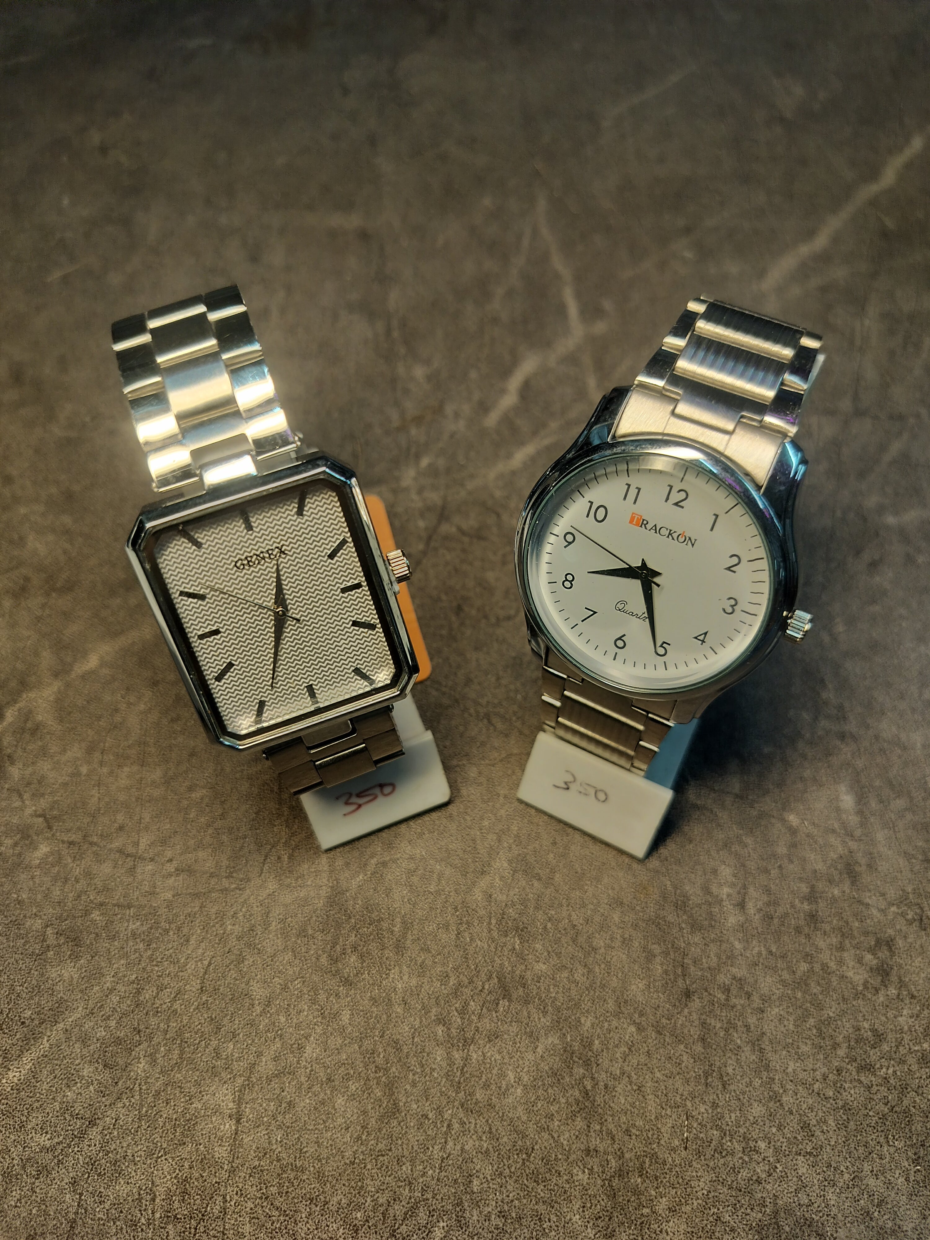 ⌚🔥 BUY 1 GET 1 FREE – Premium Watch Sale at Snapzo! 🔥⌚