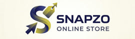 Snapzo - Home